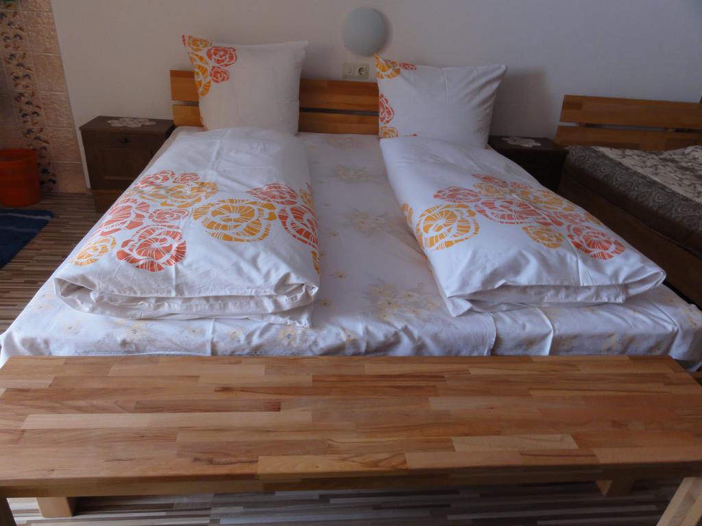 Haus Agnes Apartment Au (Vorarlberg) Cameră foto